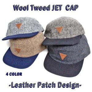 R13 アールサーティーン フロントロゴ刺繍 ベースボールキャップ