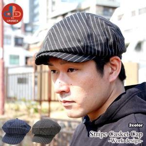 NEIGHBORHOOD 新品 ネイバーフッド CASQUETTE/C-CAP