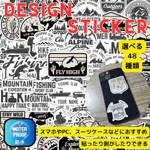 三和 還元粋 RWシリーズ用 マイクロカーボンRWカートリッジ(新品) 楽天市場】三和 還元粋RWシリーズ用 PREMIUM マイクロカーボン [PFAS12