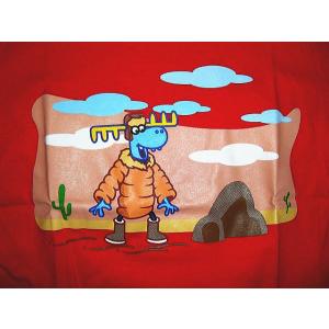 ハッピーツリーフレンズの商品一覧 通販 Yahoo ショッピング