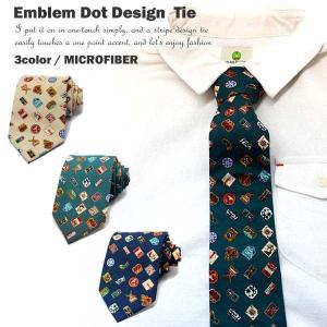 結婚式 ネクタイの商品一覧 通販 Yahoo ショッピング