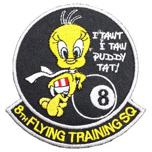 アイロンワッペン キャラクターの商品一覧 通販 Yahoo ショッピング