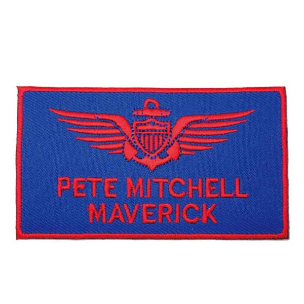 ワッペン アイロン ミリタリー 戦闘機 紋章 エンブレム 軍物 アップリケ わっぺん アイロンで簡単...