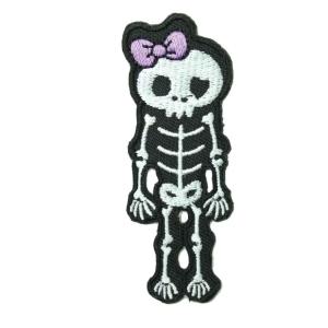 アイロンワッペン リボンの商品一覧 通販 Yahoo ショッピング