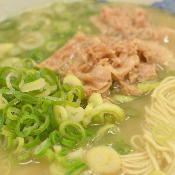 ビ−フホワイトベ−ス（濃縮）