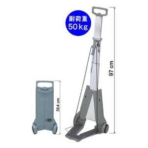CC-200