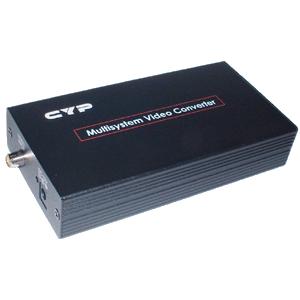 デジタルコンバーター CDM-330