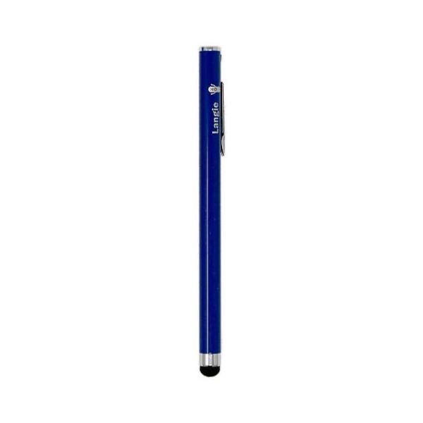 Langieオプション品 7.タッチペン（130mm） LS-003