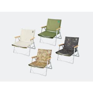 Bulmeng Folding chair cover カーミットチェアカバー  カバーのみの販売  コールマン社製 Naturehike社製 等 多様なメーカーのFolding chairに対応