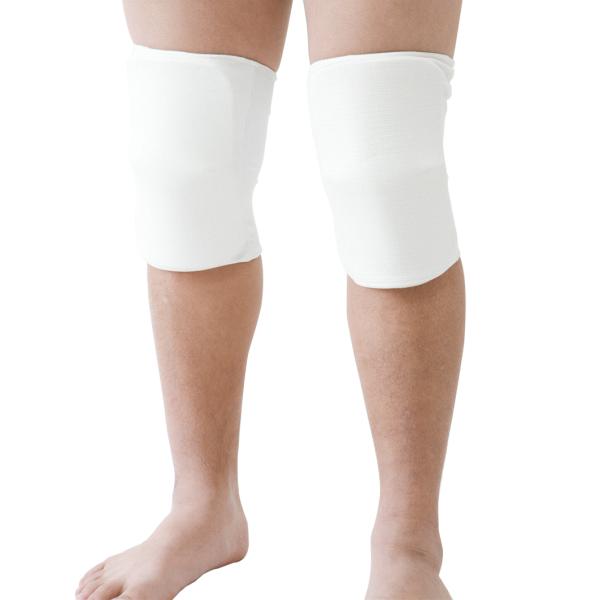 KNP-005　ヒザサポーター　【公式】GLOBALSPORTS　グローバルスポーツ