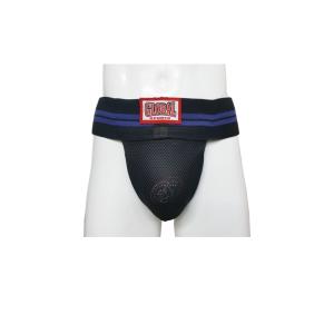 ディマリニ(DeMARINI) リトルリーグ用 コンポジットバット ディマリニ