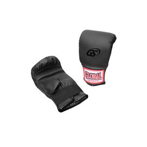 FPG-096 パンチンググローブ（蛍光色） 【公式】GLOBAL SPORTS