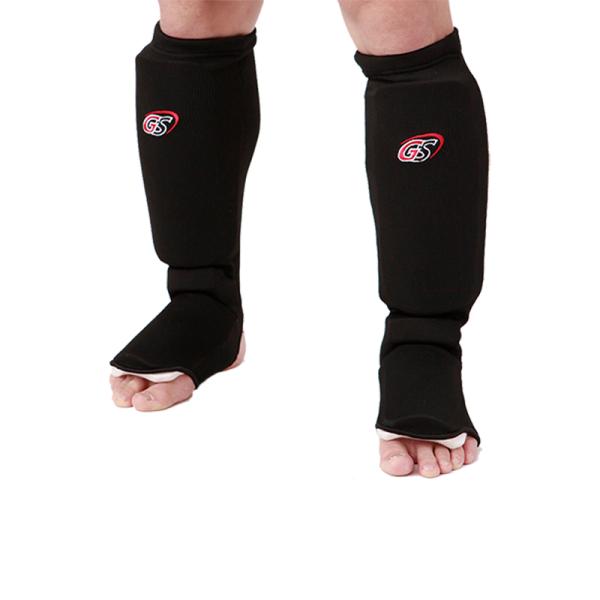 PLP-049　パワーレッグプロテクター　【公式】GLOBALSPORTS　グローバルスポーツ