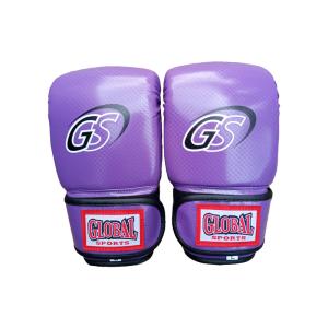 BMG-040 バッグミットグローブ（高級本革）【公式】GLOBAL SPORTS