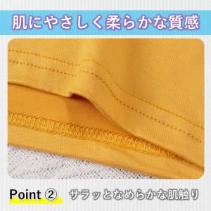 ボクサーパンツ メンズ パンツ セット ブリー...の詳細画像2