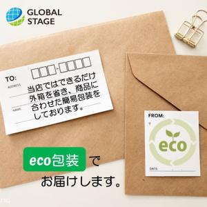 SONY ウォークマン 専用 USBケーブル ...の詳細画像4