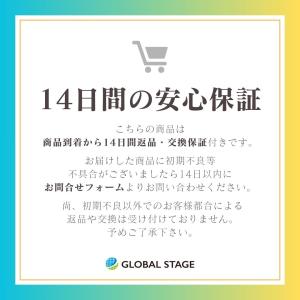 SONY ウォークマン 専用 USBケーブル ...の詳細画像5