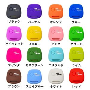キーケース キーカバー リモコンキー スズキ ...の詳細画像3