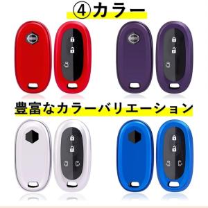 スズキ アルト エブリイワゴン ラパン ワゴン...の詳細画像1