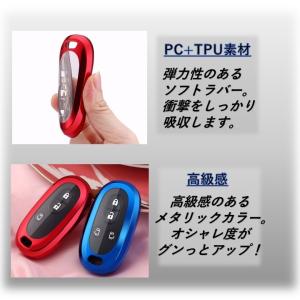 スズキ アルト エブリイワゴン ラパン ワゴン...の詳細画像2