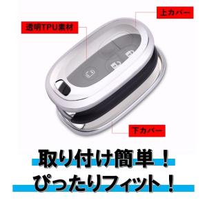 スズキ アルト エブリイワゴン ラパン ワゴン...の詳細画像4