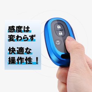 スズキ アルト エブリイワゴン ラパン ワゴン...の詳細画像5