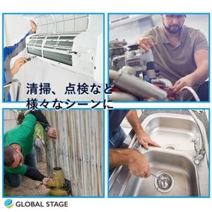 ファイバースコープ マイクロスコープ 内視鏡 ...の詳細画像2