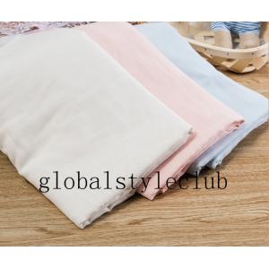 　ダブルガーゼ 生地 マスク ガーゼ100% 大人用 子ども用