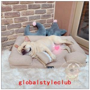 老犬用ベッドの商品一覧 通販 Yahoo ショッピング