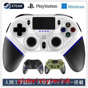 プロレス ゲーム Ps3 テレビゲーム の商品一覧 ゲーム おもちゃ 通販 Yahoo ショッピング