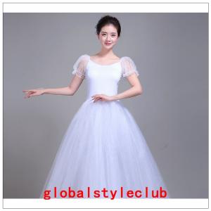 モダンバレエ衣装の商品一覧 通販 Yahoo ショッピング