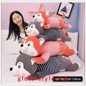 コストコ ぬいぐるみ 犬の商品一覧 通販 Yahoo ショッピング