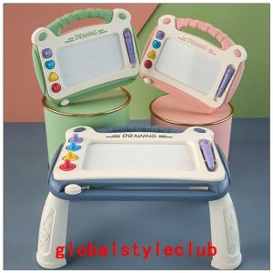 お絵かき おもちゃのランキングtop100 人気売れ筋ランキング Yahoo ショッピング