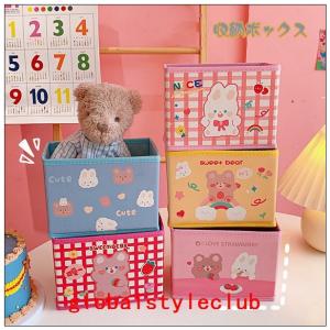 文房具収納ケース 持ち運び 収納ケース の商品一覧 プラケース 押入れ収納 家具 インテリア 通販 Yahoo ショッピング