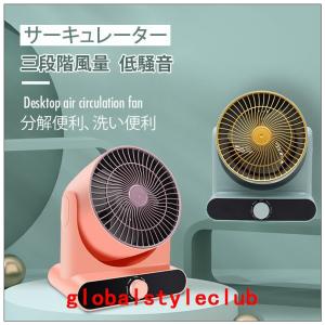 2021年 今 人気の扇風機はこれだ 定番から話題の高級機種まで 価格 Comマガジン