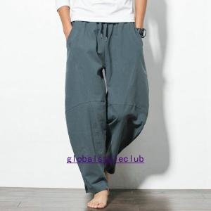 ワイドパンツ メンズのランキングtop100 人気売れ筋ランキング Yahoo ショッピング