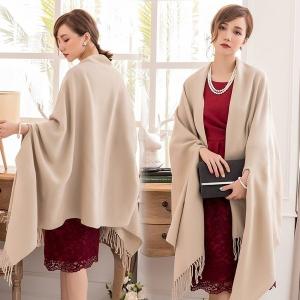 結婚式 ショールのランキングtop100 人気売れ筋ランキング Yahoo ショッピング