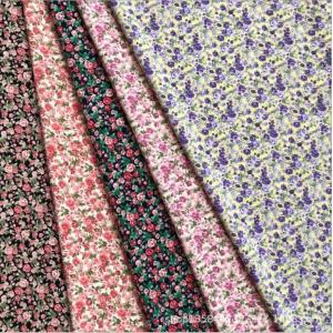 花柄ワンピース 生地 の商品一覧 手芸 ハンドクラフト 楽器 手芸 コレクション 通販 Yahoo ショッピング