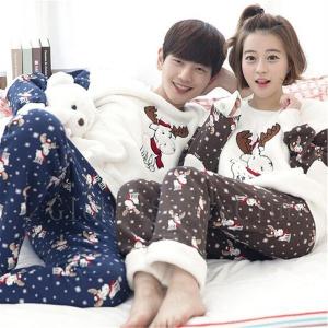 ペアパジャマ ディズニーの商品一覧 通販 Yahoo ショッピング