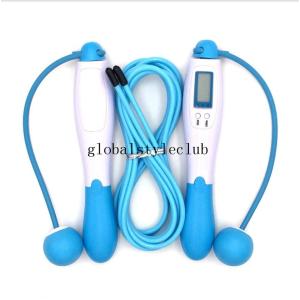 縄跳び　　エア縄跳び  エアなわとび 大人用 子供用