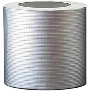 ブチルテープ 粘着テープ 補修テープ 防水 強力 亀裂