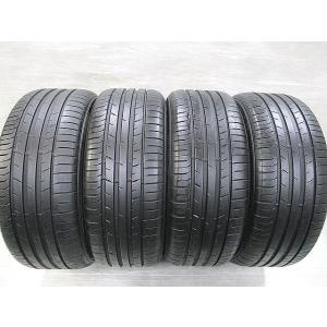 コンチネンタル 225/50R17 98W XL ウルトラコンタクト