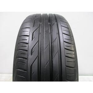 人気のREGNO】205/50R17 89V 1本 夏タイヤ単品 《ブリヂストン レグノ