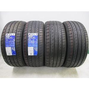 225/50 R17、DUNLOP サマータイヤ4本セット2023年 225/50 R17、DUNLOP サマータイヤ4本セット2023年 タイヤ・ホイール