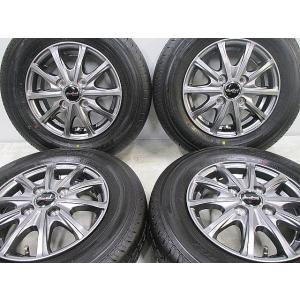 プラド150後期　265 65 17 ミシュラン　値下げ！ 265/65R17 ミシュラン□トヨタ プラド150系□プラド プラド : GLOBAL