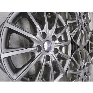 アルミホイール オートバックスの商品一覧 通販 Yahoo ショッピング