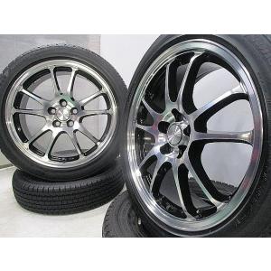 265/65R17 ミシュラン□トヨタ プラド150系□プラド プラド : GLOBAL