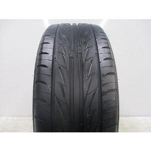 BRIDGESTONE（ブリヂストン） 中古夏タイヤ□205/50R17□1本