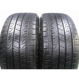 中古タイヤ□215/55R17□4本□ブリヂストン□TURANZA T005A RFT