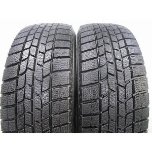 中古スタッドレス□205/65R16□4本□ブリヂストン□BLIZZAK VRX
